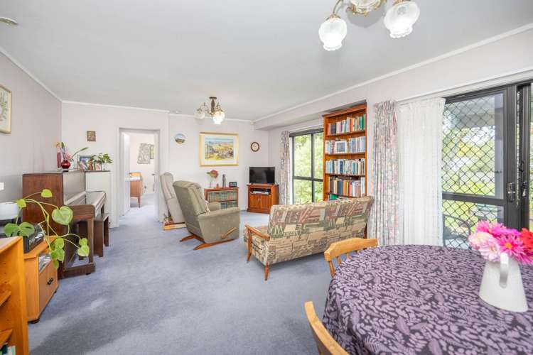 22 Olwyn Green Dinsdale_25