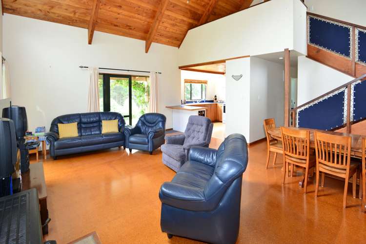 1044 Burma Road Tapora_2