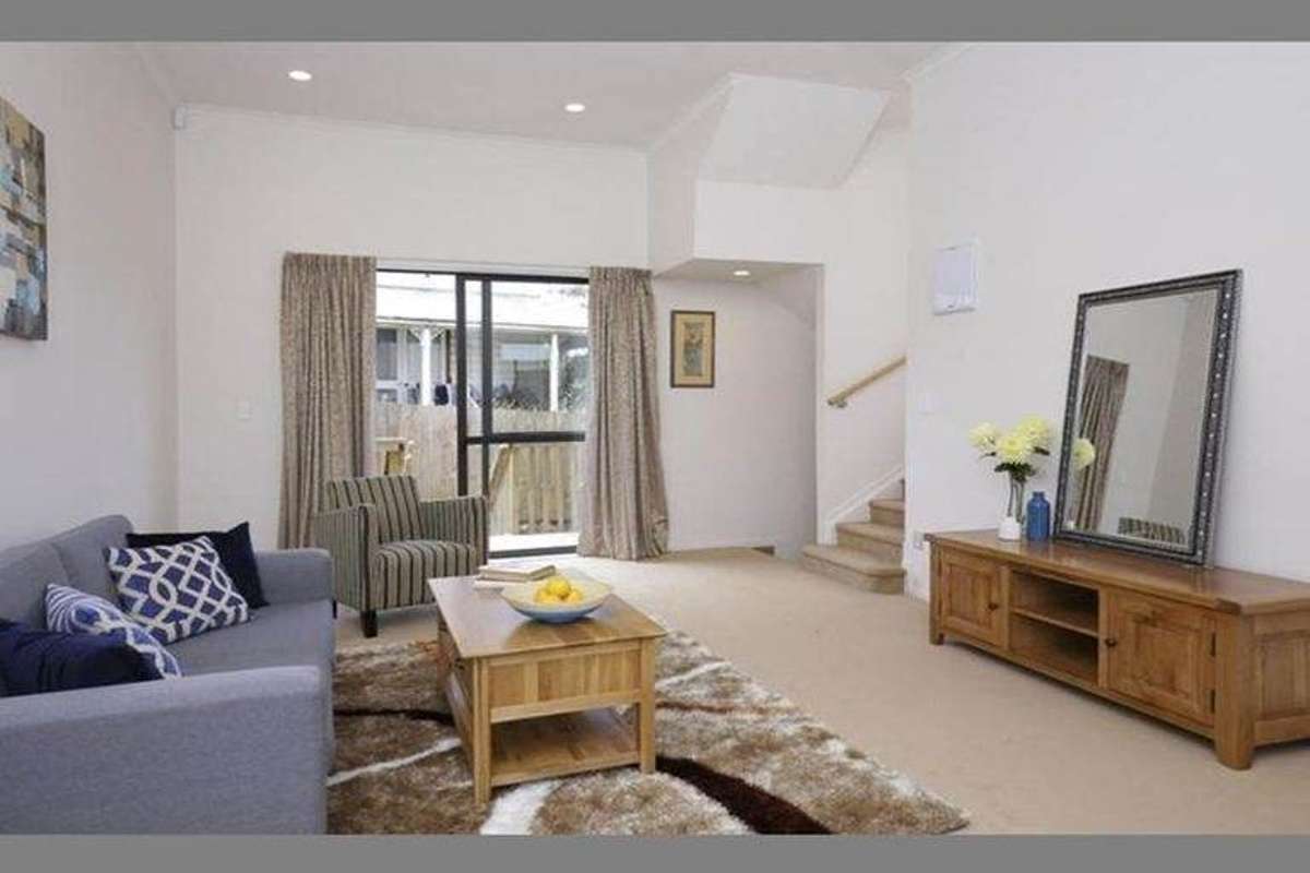 10/2 Swan Hill Drive_5