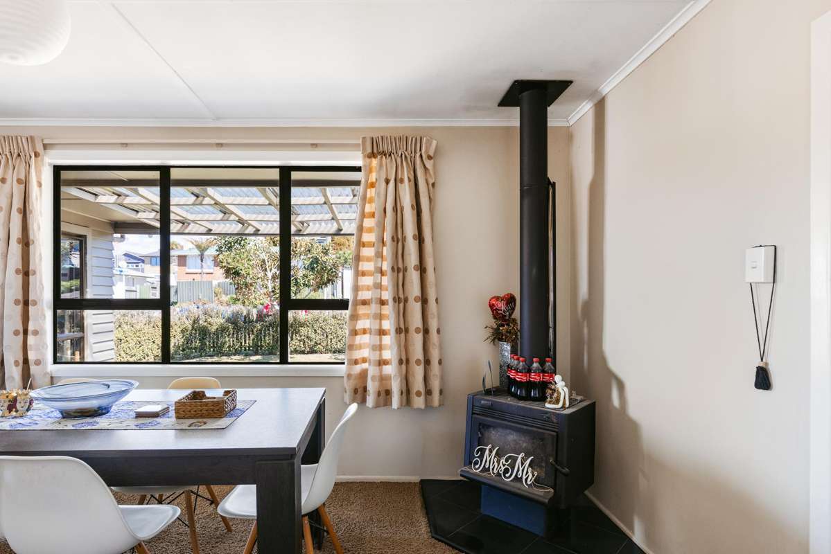 33 Anne Road_5