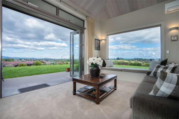 161 Saint Leger Road Te Awamutu_19