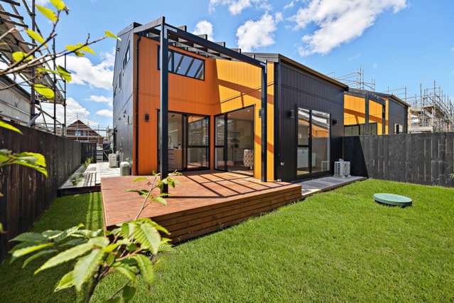 4 Dorset Down Drive Karaka_2