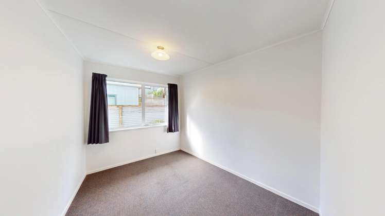 18 Mount View Road Bastia Hill_10