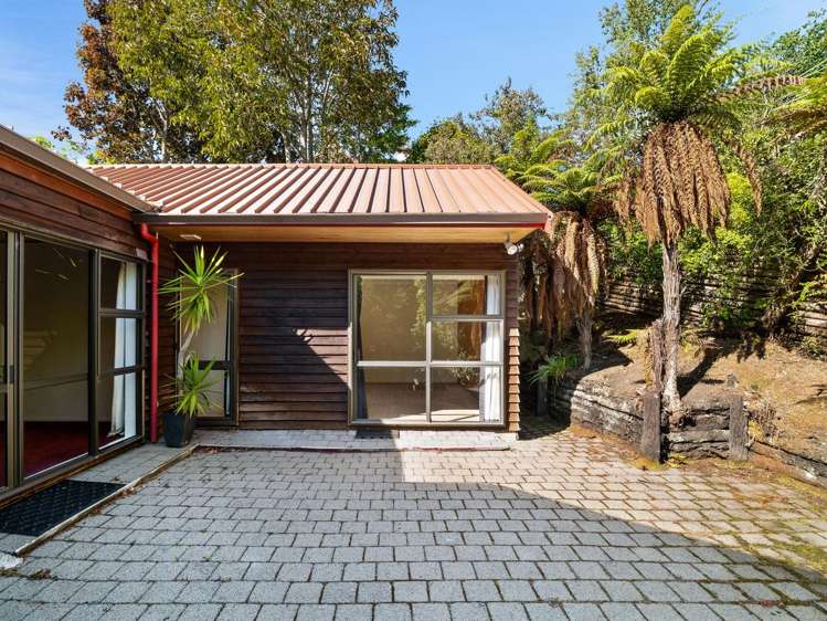 A/21 Newington Avenue Maori Hill_2