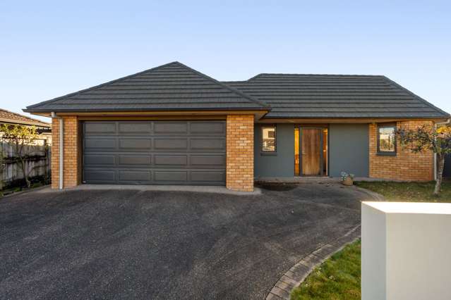 9 Jaemont Court Huntington_1