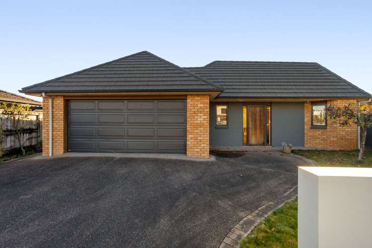 9 Jaemont Court_1
