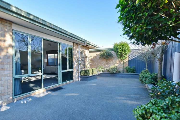 2/1 Sewell Street Kaiapoi_19