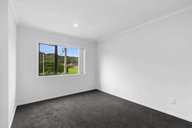 3/31 Fitzherbert Road Wainuiomata_4