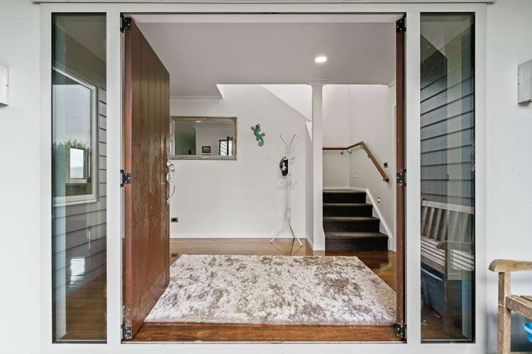 233b Marsden Point Road Ruakaka_6