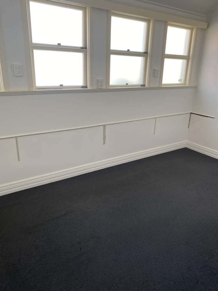 74 Don Street Invercargill_11