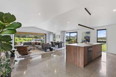 10 Lakeview Lane_2