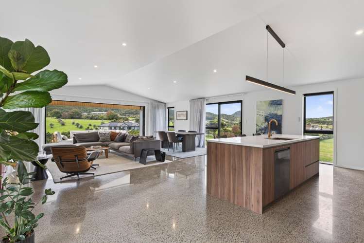 10 Lakeview Lane Mangawhai_2