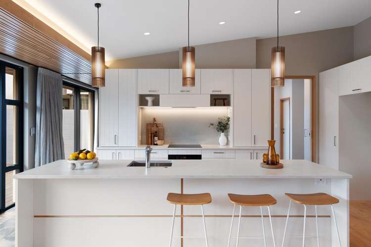 50A Idris Road Fendalton_7