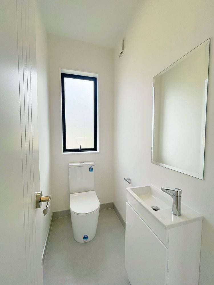 2E Marne Road Sandringham_7