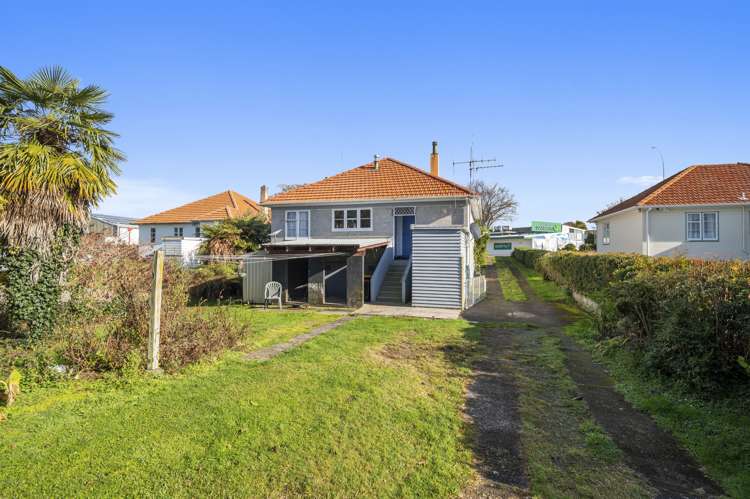 85 Tirau Street Putaruru_12