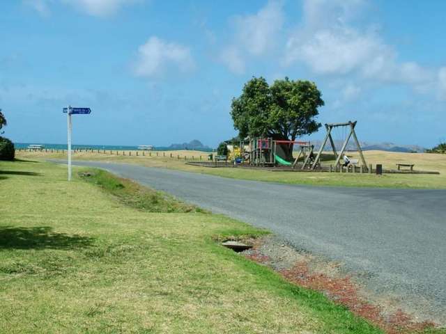 16 Taupo Bay Road Taupo Bay/Totara North_1