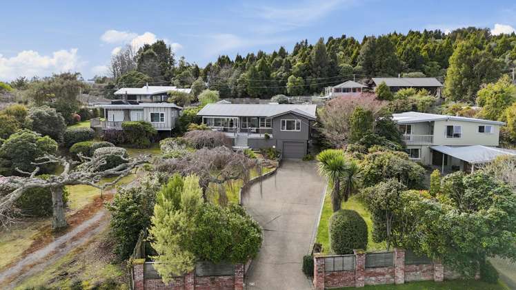 46 Chesham Avenue Waipahihi_15