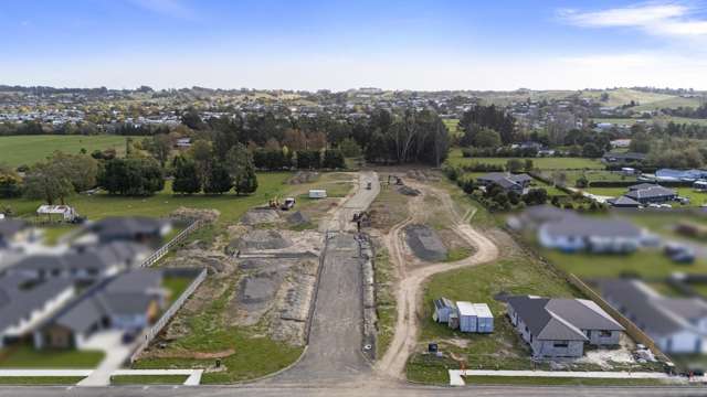 196 Port Street East - Proposed Subdivision Feilding_2