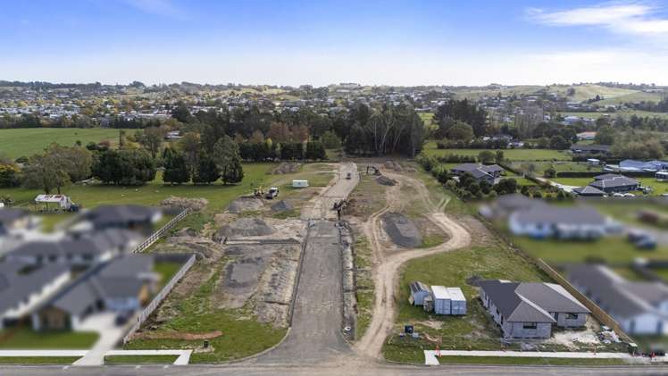 196 Port Street East - Proposed Subdivision_2