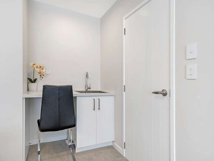 5 Wharangi Lane Papamoa_14