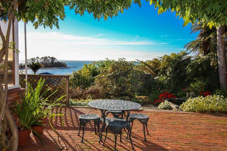 15 Richardson Street Britannia Heights_17