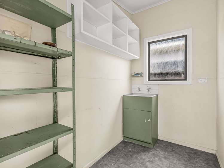 169 Kennedy Road Marewa_27