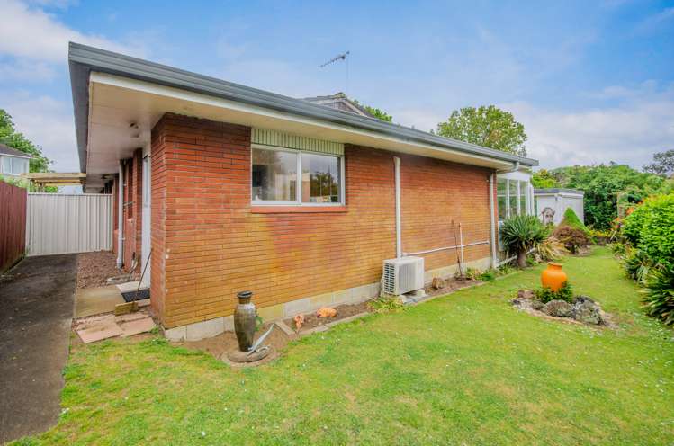 6/95 Namata Road One Tree Hill_13