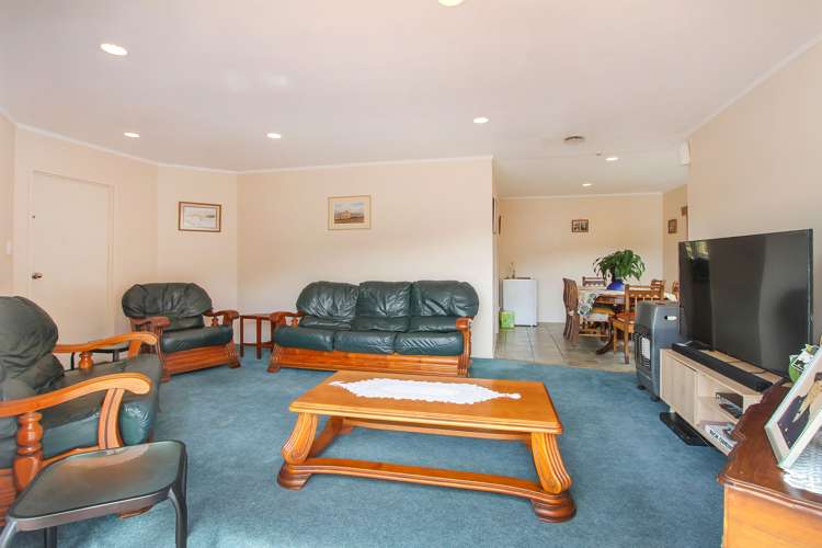 13 Dee Place Torbay_8