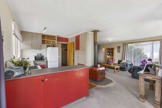 38 Bute Street Ranfurly_2