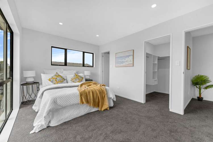 13 A,B,C Geoffrey Place Mangere_23