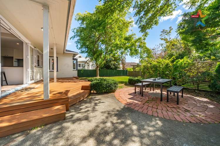 51 Pohutukawa Street Woburn_20