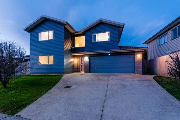 39 Clover Drive Henderson_0