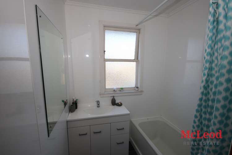 12 Bullock Street Allenton_8