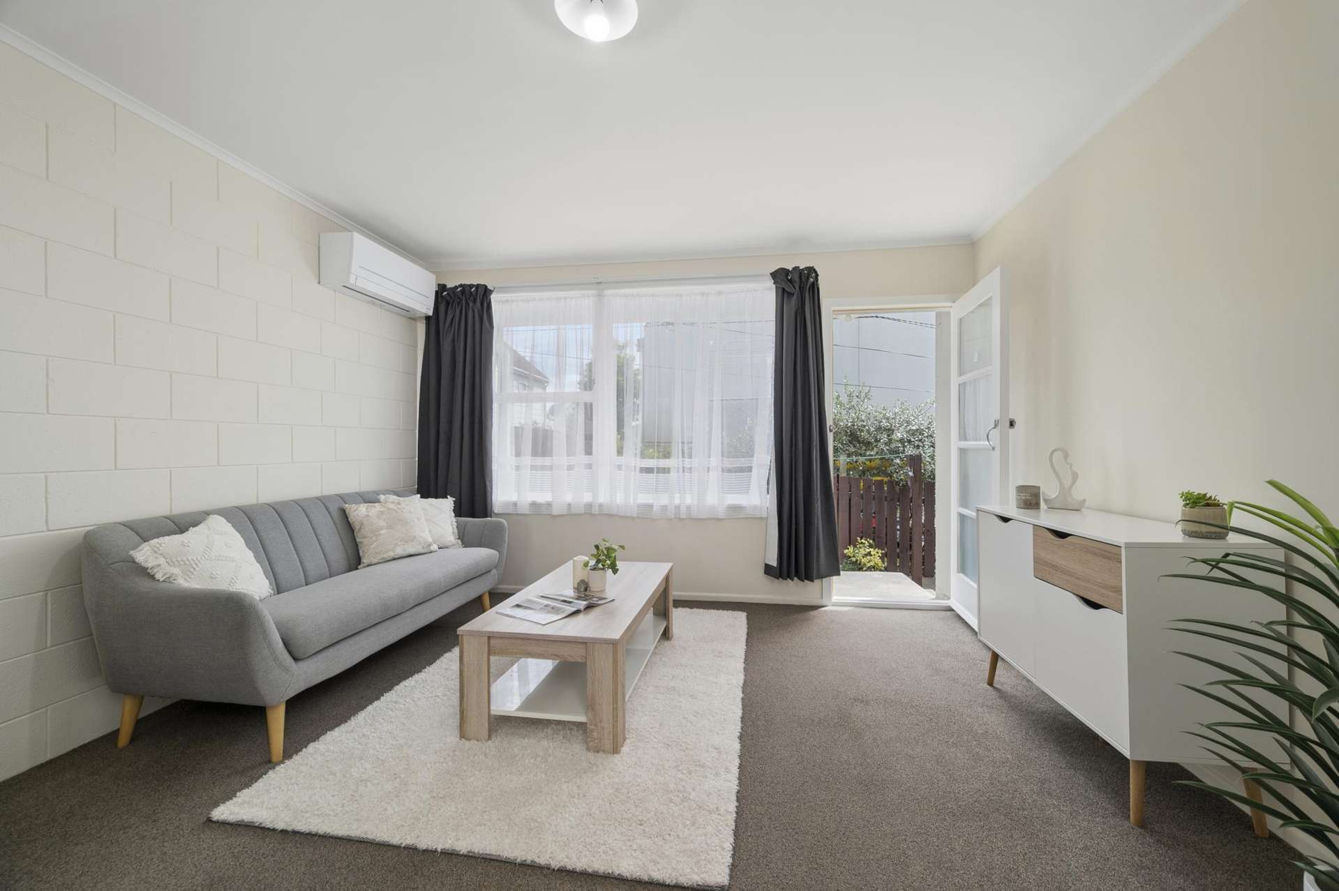 57D James Street Glenholme_0