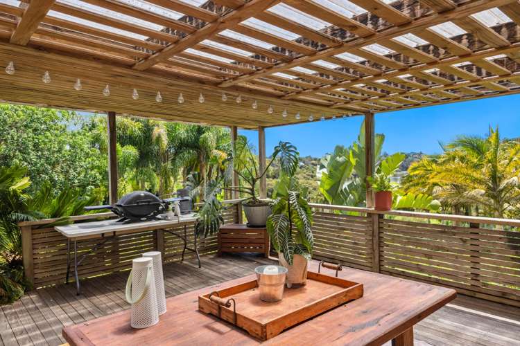 239B Kerikeri Inlet Road Kerikeri_1