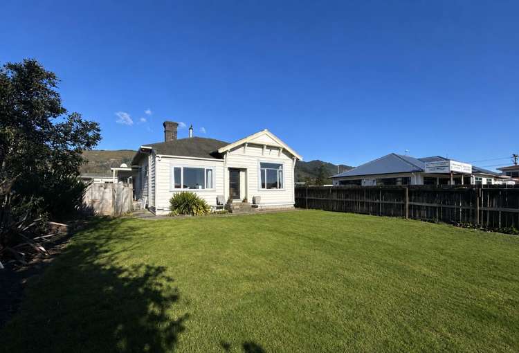 1/10 Salisbury Road_0