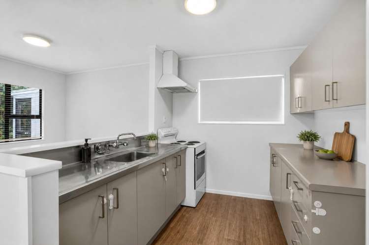 2/22 Great South Road_2