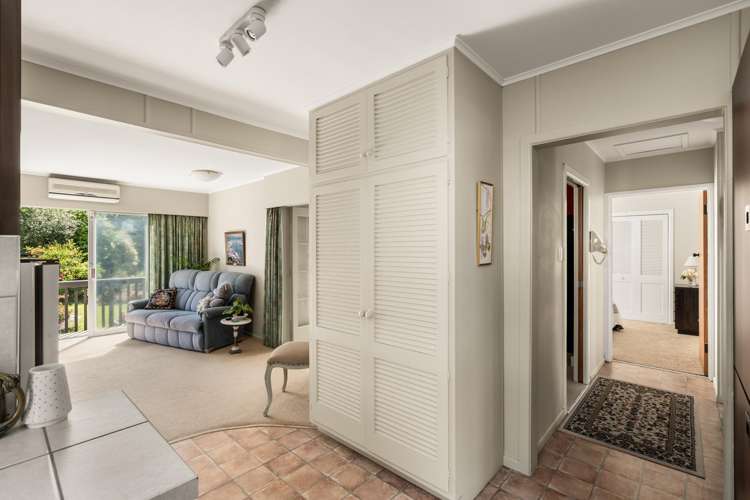 21 Gordon Road Mt Maunganui_11