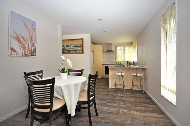 26 Bellville Drive Clendon Park_6