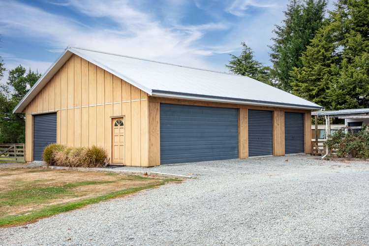 684 Geraldine-Fairlie Highway Fairlie_23