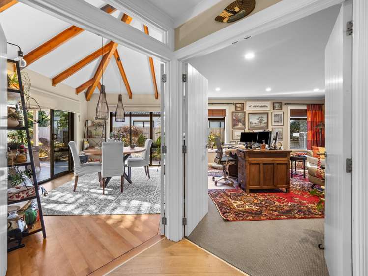 20 Coniston Drive Allenton_5