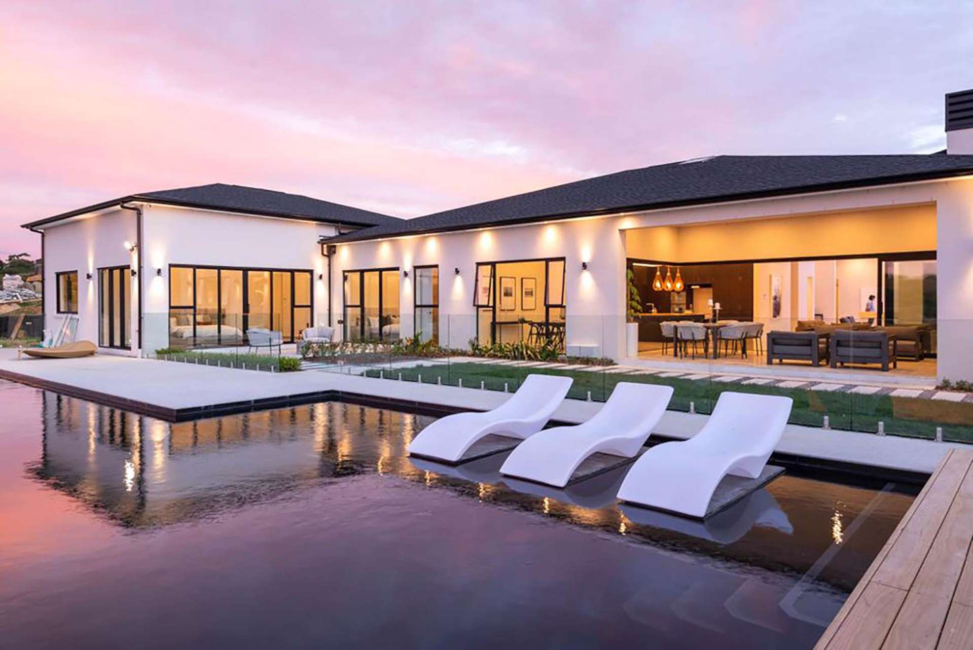 Address withheld Whitford_0