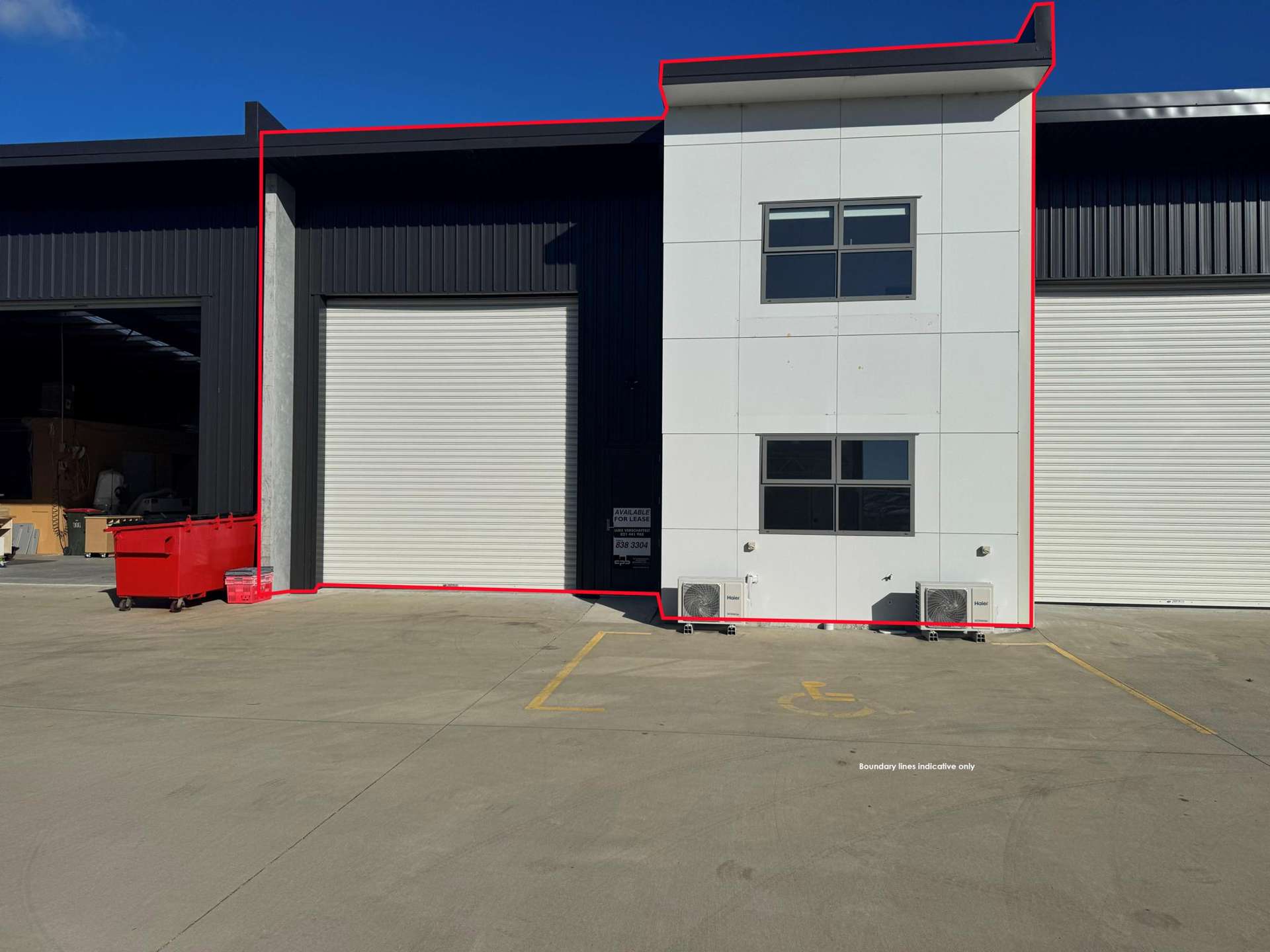 2/129 Ingram Road Rukuhia_0