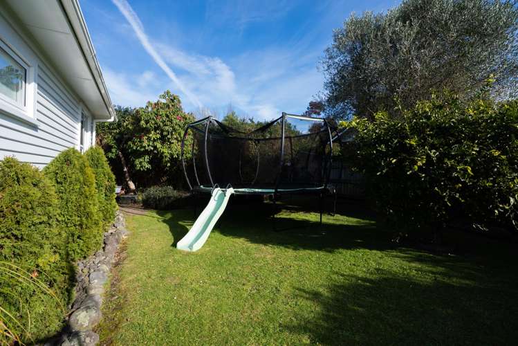 204 Ngamotu Road Spotswood_23