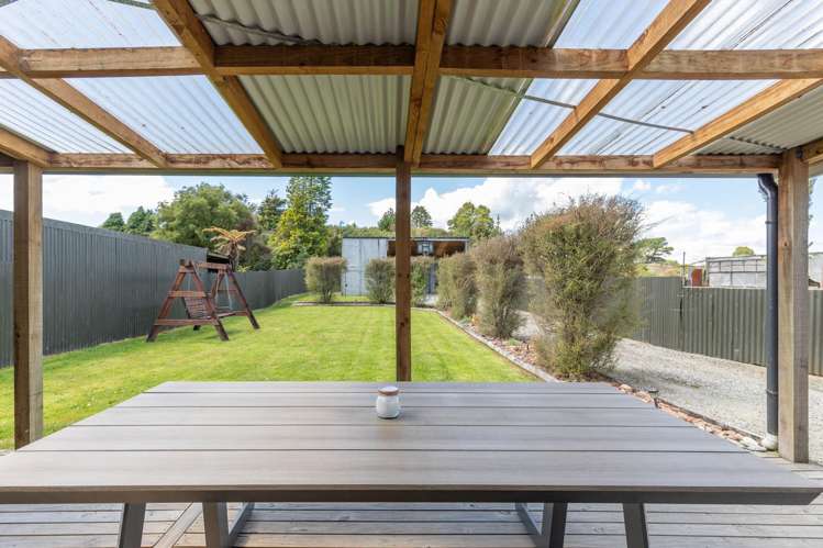 7 Croft Place Greymouth_24