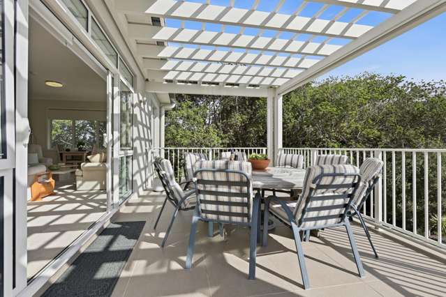 37 Parkside Drive Orewa_2