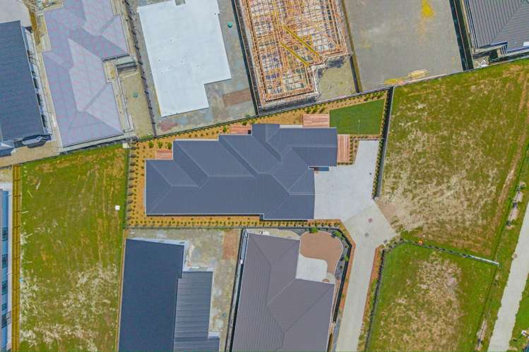 28 Tukutata Crescent Milldale_40