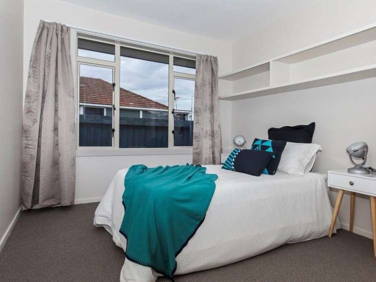 54 Colman Avenue Sockburn_14