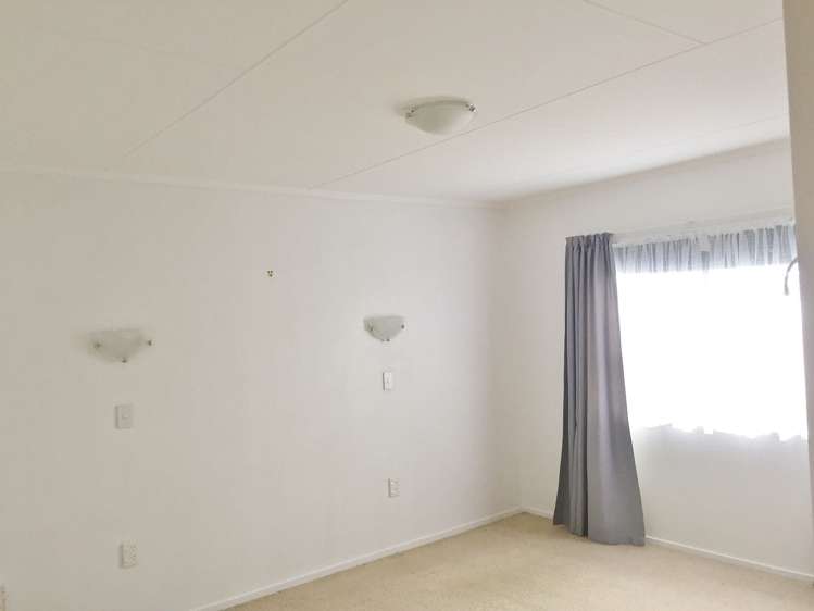 10A Antrim Place Springvale_5