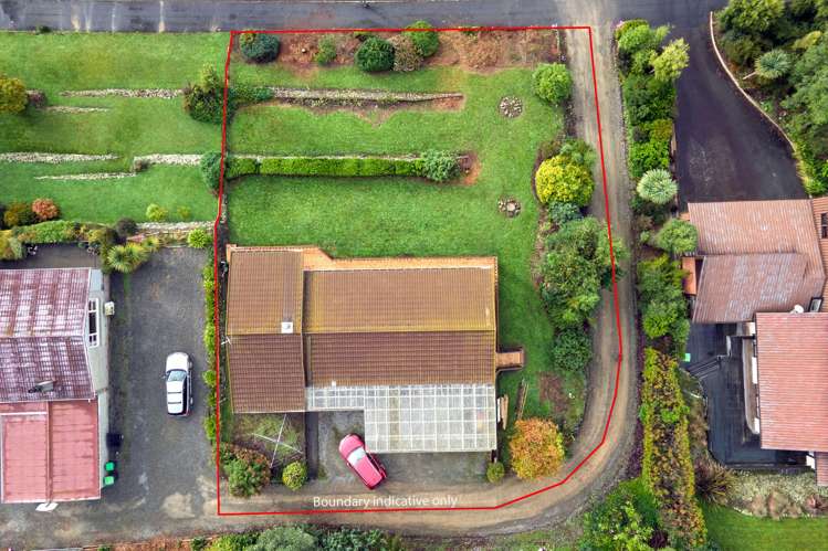 14 Coulter Place Geraldine_25